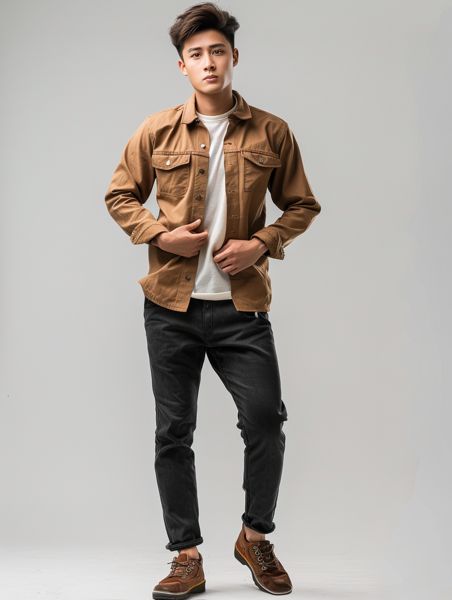 lelaki full body_cuan digital.id (68) .png